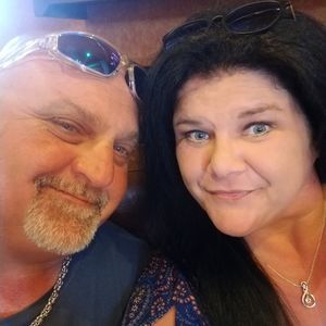 Meet your Posher, Debra